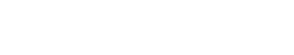 CHALLENGE 私たちの挑戦